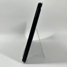 Microsoft Surface Pro 7 1866 12 3" i5 1035G4 1 1GHz 8GB RAM 256GB SSD