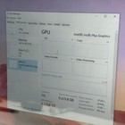 Microsoft Surface Pro 7 1866 12 3" i5 1035G4 1 1GHz 8GB RAM 256GB SSD