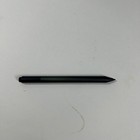 Microsoft Surface Pro 7 1866 12 3" i5 1035G4 1 1GHz 8GB RAM 256GB SSD