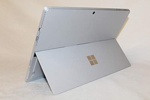 Microsoft Surface Pro 4 12 3 Laptop i5 6300U 4GB 128GB SSD W10P Touch  Renewed