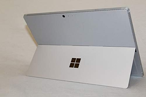 Microsoft Surface Pro 4 12 3 Laptop i5 6300U 4GB 128GB SSD W10P Touch  Renewed