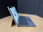 Microsoft Surface Pro 7 i5 1035G4 8GB RAM 256GB SSD
