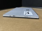 Microsoft Surface Pro 7 i5 1035G4 8GB RAM 256GB SSD