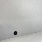 Microsoft Surface Pro 7 12 3" Silver i5 1035G4 1 10GHz 8GB 256GB SSD Very Good