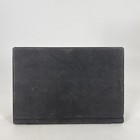 Microsoft Surface Pro 7 12 3" Silver i5 1035G4 1 10GHz 8GB 256GB SSD Very Good