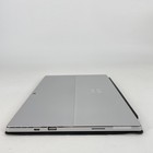Microsoft Surface Pro 7 12 3" Silver i5 1035G4 1 10GHz 8GB 256GB SSD Very Good