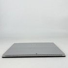 Microsoft Surface Pro 7 12 3" Silver i5 1035G4 1 10GHz 8GB 256GB SSD Very Good