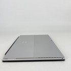 Microsoft Surface Pro 7 12 3" Silver i5 1035G4 1 10GHz 8GB 256GB SSD Very Good