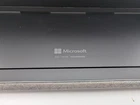 Microsoft Surface Pro 7 1866 Intel Core i5 1035G4 1 1GHz 8GB RAM 256GB SSD W11P