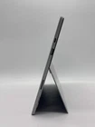 Microsoft Surface Pro 7 1866 i5 1035g4 8GB RAM 128GB SSD