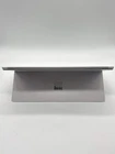 Microsoft Surface Pro 7 1866 i5 1035g4 8GB RAM 128GB SSD