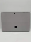 Microsoft Surface Pro 7 1866 i5 1035g4 8GB RAM 128GB SSD