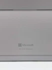 Microsoft Surface Pro 7 1866 i5 1035g4 8GB RAM 128GB SSD