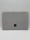 Microsoft Surface Pro 7 1866 i5 1035g4 8GB RAM 128GB SSD