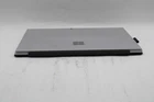 Microsoft Surface Pro 7 1866   i5 1035G7   8GB RAM   128GB SSD   No OS / AC