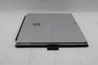 Microsoft Surface Pro 7 1866   i5 1035G7   8GB RAM   128GB SSD   No OS / AC