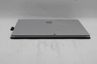 Microsoft Surface Pro 7 1866   i5 1035G7   8GB RAM   128GB SSD   No OS / AC