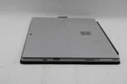 Microsoft Surface Pro 7 1866   i5 1035G7   8GB RAM   128GB SSD   No OS / AC
