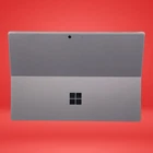 Microsoft Surface Pro 7  Intel Core i5 1135G7 8GB RAM 256GB SSD W/ AC Adapter