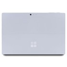 Microsoft Surface Pro 7 12" i5 1 1GHz/8GB/128GB  Platinum  PVQ 00001 w/Warranty