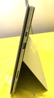 Microsoft Surface Pro 7 Intel Core i5 1035G4 1 10GHz 8GB RAM 256GB SSD W11P