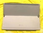 Microsoft Surface Pro 7 Intel Core i5 1035G4 1 10GHz 8GB RAM 256GB SSD W11P