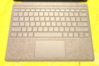 Microsoft Surface Pro 7 Intel Core i5 1035G4 1 10GHz 8GB RAM 256GB SSD W11P