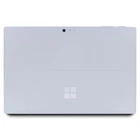 Microsoft Surface Pro 7  12 3" i5 2 40GHz/8GB/128GB SSD  Platinum    w/Warranty