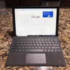 Microsoft Surface Pro 7  1866  i7 1065G7 16GB 256GB 