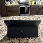 Microsoft Surface Pro 7  1866  i7 1065G7 16GB 256GB 