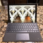 Microsoft Surface Pro 7  1866  i7 1065G7 16GB 256GB 