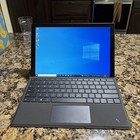 Microsoft Surface Pro 7  1866  i7 1065G7 16GB 256GB 