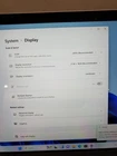Microsoft Surface Pro 7  1960 i5 1135G7 8GB RAM 128GB Win11 #69