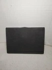 Microsoft Surface Pro 7  1960 i5 1135G7 8GB RAM 128GB Win11 #69