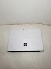 Microsoft Surface Pro 7  1960 i5 1135G7 8GB RAM 128GB Win11 #69