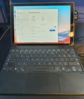 Microsoft Surface pro 7  i5 1135G7 2 4Ghz 256GB SSD