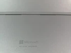 Microsoft Surface pro 7  i5 1135G7 2 4Ghz 256GB SSD