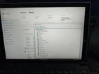 Microsoft Surface pro 7  i5 1135G7 2 4Ghz 256GB SSD