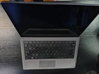 Microsoft Surface pro 7  i5 1135G7 2 4Ghz 256GB SSD