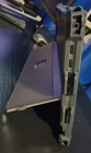 Microsoft Surface pro 7  i5 1135G7 2 4Ghz 256GB SSD