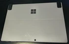 Microsoft Surface pro 7  i5 1135G7 2 4Ghz 256GB SSD