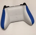 Microsoft Wireless Controller for Xbox Series X/S   Shock Blue