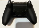 Microsoft XBOX Elite Series 2 Wireless Controller LB and Rb Stick