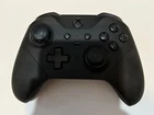 Microsoft XBOX Elite Series 2 Wireless Controller LB and Rb Stick