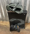 Microsoft Xbox 360 Call Of Duty  Modern Warfare 2 Limited Edition Console 250GB