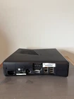 Microsoft Xbox 360 S Console W/HDD/Cords   Controller Black