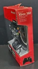 Mando inalámbrico Microsoft Xbox 360 nuevo (desgaste de caja) – Oficial Microsoft