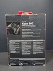 Mando inalámbrico Microsoft Xbox 360 nuevo (desgaste de caja) – Oficial Microsoft
