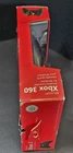 Mando inalámbrico Microsoft Xbox 360 nuevo (desgaste de caja) – Oficial Microsoft