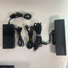 Microsoft Xbox One 500GB Console Complete 1540 W/  Controller  Kinect & Cords